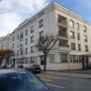 grand-f3-confortable-5-mn-de-paris-et-proche-disneyland.fr-paris.fr/