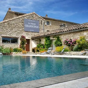 https://hotel-crepuscule.hotels-rhonealpes.com