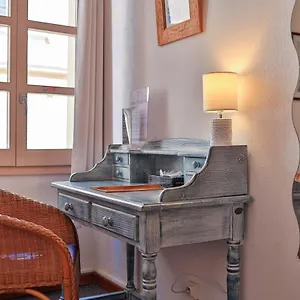 https://hotel-playa.fr-provencehotel.com