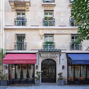 https://bachaumont.fr-paris.fr