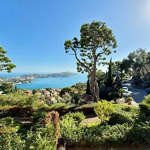 les-jardins-de-villefranche.fr-provencehotel.com/
