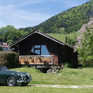 le-petit-skieur-bb.hotels-rhonealpes.com/