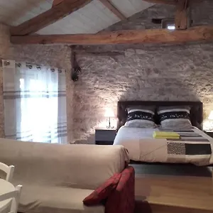 https://studio-du-cluzel.midi-pyreneeshotels.com