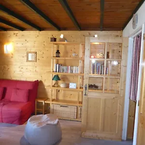 chalanche.fr-provencehotel.com/