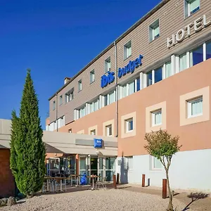 https://ibis-budget-aubenas.hotels-rhonealpes.com