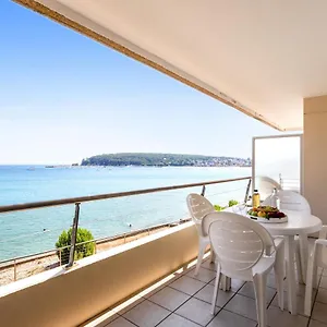 Pierre & Vacances Cap-morgat Crozon