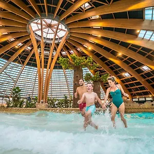 Les Ormes Domaine Et *** Epiniac